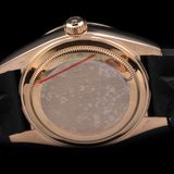 Rolex Sky-Dweller 326235-0005 image 5 thumbnail