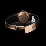 Rolex Sky-Dweller 326235-0005 image 6 thumbnail