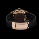 Rolex Sky-Dweller 326235-0005 image 4 thumbnail