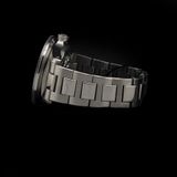 Ball Engineer III Hurricane Hunters 40mm Ceramic Elapsed Time Bezel Blue DG3006C-S1CJ-BE image 4 thumbnail