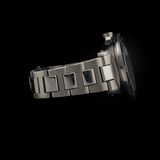 Ball Engineer III Hurricane Hunters 40mm Ceramic Elapsed Time Bezel Blue DG3006C-S1CJ-BE image 6 thumbnail
