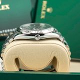 Rolex Datejust 41 126334-0014 image 8 thumbnail