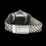 Rolex Datejust 41 126334-0014 image 5 thumbnail