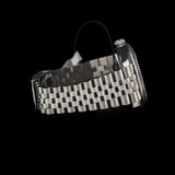 Rolex Datejust 41 126334-0014 image 6 thumbnail