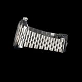 Rolex Datejust 41 126334-0014 image 4 thumbnail