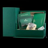 Rolex Datejust 41 126334-0014 image 9 thumbnail