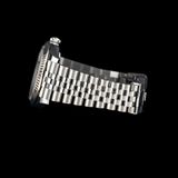 Rolex Datejust 41 126334-0014 image 4 thumbnail