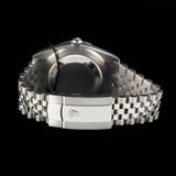 Rolex Datejust 41 126334-0014 image 5 thumbnail