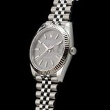 Rolex Datejust 41 126334-0014 image 2 thumbnail