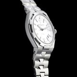 Vacheron Constantin Overseas 47040/B01A-9093 image 1 thumbnail