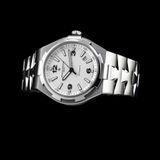 Vacheron Constantin Overseas 47040/B01A-9093 image 3 thumbnail