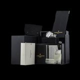 Vacheron Constantin Overseas 47040/B01A-9093 image 9 thumbnail