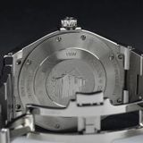 Vacheron Constantin Overseas 47040/B01A-9093 image 7 thumbnail