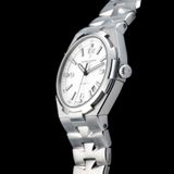 Vacheron Constantin Overseas 47040/B01A-9093 image 2 thumbnail
