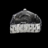 Vacheron Constantin Overseas 47040/B01A-9093 image 5 thumbnail