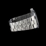 Vacheron Constantin Overseas 47040/B01A-9093 image 6 thumbnail