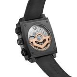 TAG Heuer Monaco Chronograph image 3 thumbnail