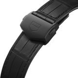 TAG Heuer Monaco Chronograph image 4 thumbnail