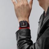 TAG Heuer Monaco Chronograph image 1 thumbnail