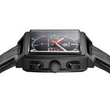 TAG Heuer Monaco Chronograph image 2 thumbnail