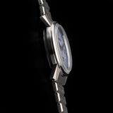 King Seiko SJE107 image 1 thumbnail