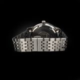 King Seiko SJE107 image 5 thumbnail