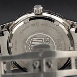 King Seiko SJE107 image 7 thumbnail