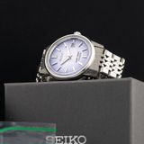 King Seiko SJE107 image 8 thumbnail