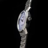 King Seiko SJE107 image 2 thumbnail