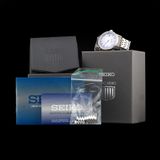 King Seiko SJE107 image 9 thumbnail