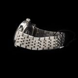 King Seiko SJE107 image 4 thumbnail