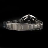 Seiko SBDY083 Mini Turtle image 5 thumbnail