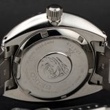 Seiko SBDY083 Mini Turtle image 7 thumbnail