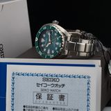 Seiko SBDY083 Mini Turtle image 8 thumbnail