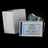 Seiko SBDY083 Mini Turtle image 9 thumbnail