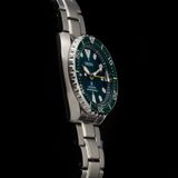 Seiko SBDY083 Mini Turtle image 1 thumbnail