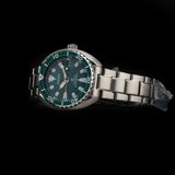 Seiko SBDY083 Mini Turtle image 3 thumbnail