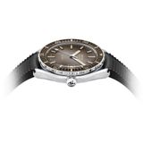 DOXA SUB 200 II Sharkhunter Vintage 795.10.101V.20 image 2 thumbnail