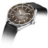 DOXA SUB 200 II Sharkhunter Vintage 795.10.101V.20 image 1 thumbnail