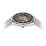 DOXA SUB 200 II Sharkhunter Vintage 795.10.101B.10 image 2 thumbnail