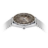 DOXA SUB 200 II Sharkhunter Vintage 795.10.101V.10 image 2 thumbnail