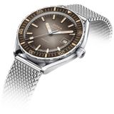 DOXA SUB 200 II Sharkhunter Vintage 795.10.101V.10 image 1 thumbnail