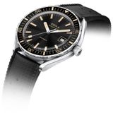 DOXA SUB 200 II Sharkhunter 795.10.101.20 image 1 thumbnail