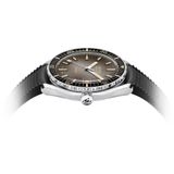 DOXA SUB 200 II Sharkhunter Vintage 795.10.101B.20 image 2 thumbnail