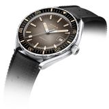 DOXA SUB 200 II Sharkhunter Vintage 795.10.101B.20 image 1 thumbnail