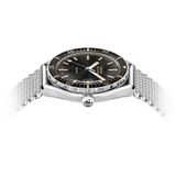 DOXA SUB 200 II Sharkhunter 795.10.101.10 image 2 thumbnail