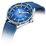 DOXA SUB 200 II Caribbean 795.10.201.32 image 1 thumbnail