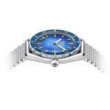 DOXA SUB 200 II Caribbean 795.10.201.10 image 2 thumbnail