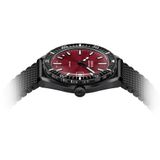 DOX SUB 200 II Redcoral 795.70.161.15 image 2 thumbnail