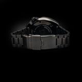 Seiko Prospex SLA061 Mechanical Diver's Modern Re-Interpretation image 5 thumbnail